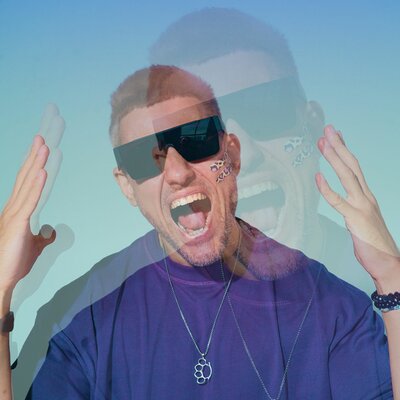 BROZY - Проснись И Пой