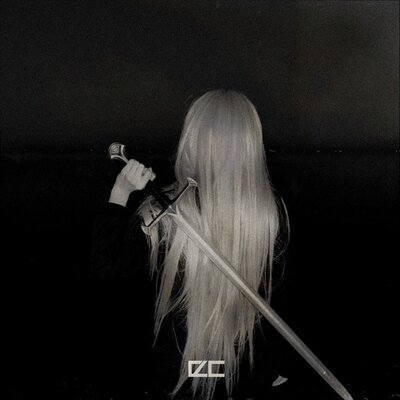 SKYPLAYA, TTM - Helsing