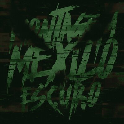 MXZI, ZxcFold, QqPues - MONTAGEM MEXILO ESCURO