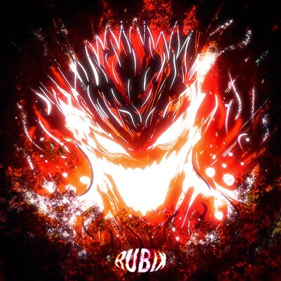 SXID - Planeta Estético