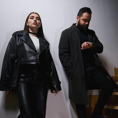 AYSELU, Einfari - 7 Минут