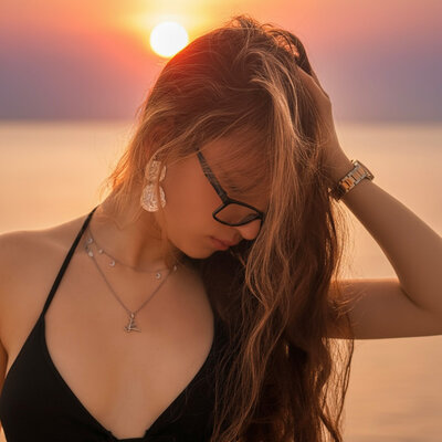 Rafnika - Лирика