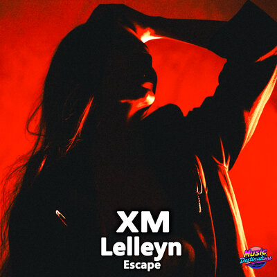 XM, Lelleyn - Escape