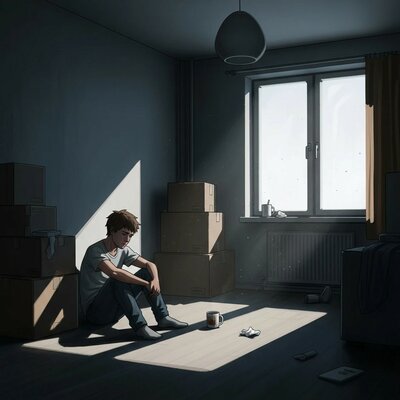 Magnit - Как Же Так?