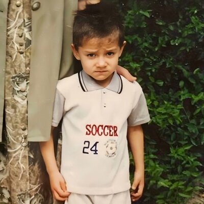 ShonZi - Они Говорят