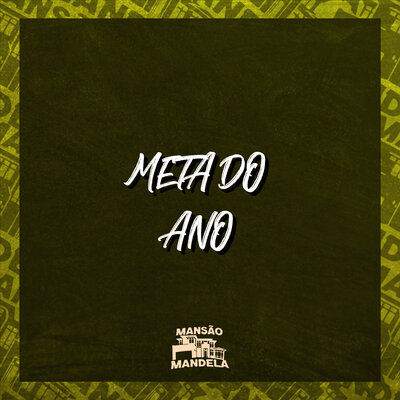 MC Delux, DJ JZN 011 - Meta Do Ano